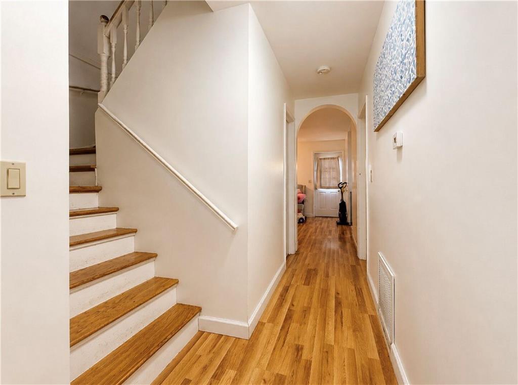 98 Herzl Street Brownsville Brooklyn NY 11212