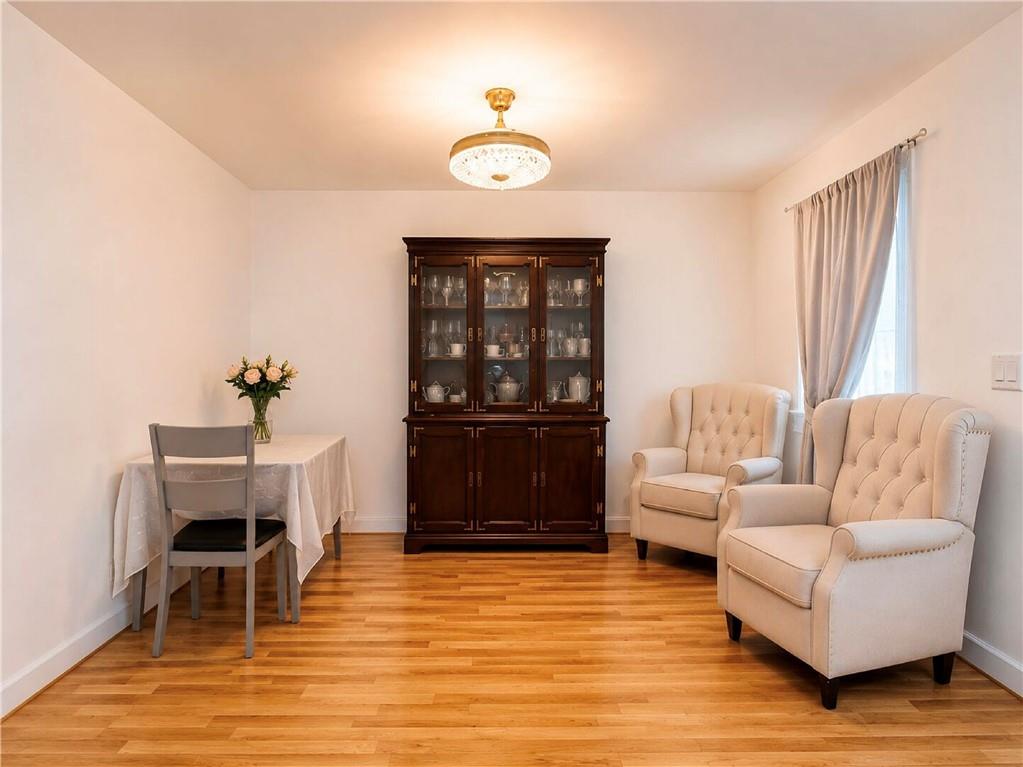 98 Herzl Street Brownsville Brooklyn NY 11212