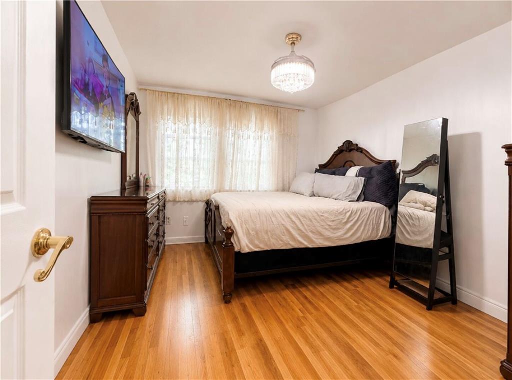 98 Herzl Street Brownsville Brooklyn NY 11212