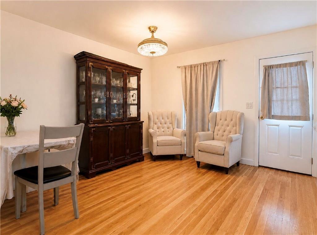 98 Herzl Street Brownsville Brooklyn NY 11212