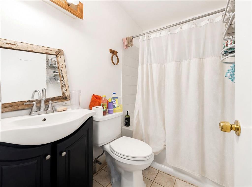 98 Herzl Street Brownsville Brooklyn NY 11212