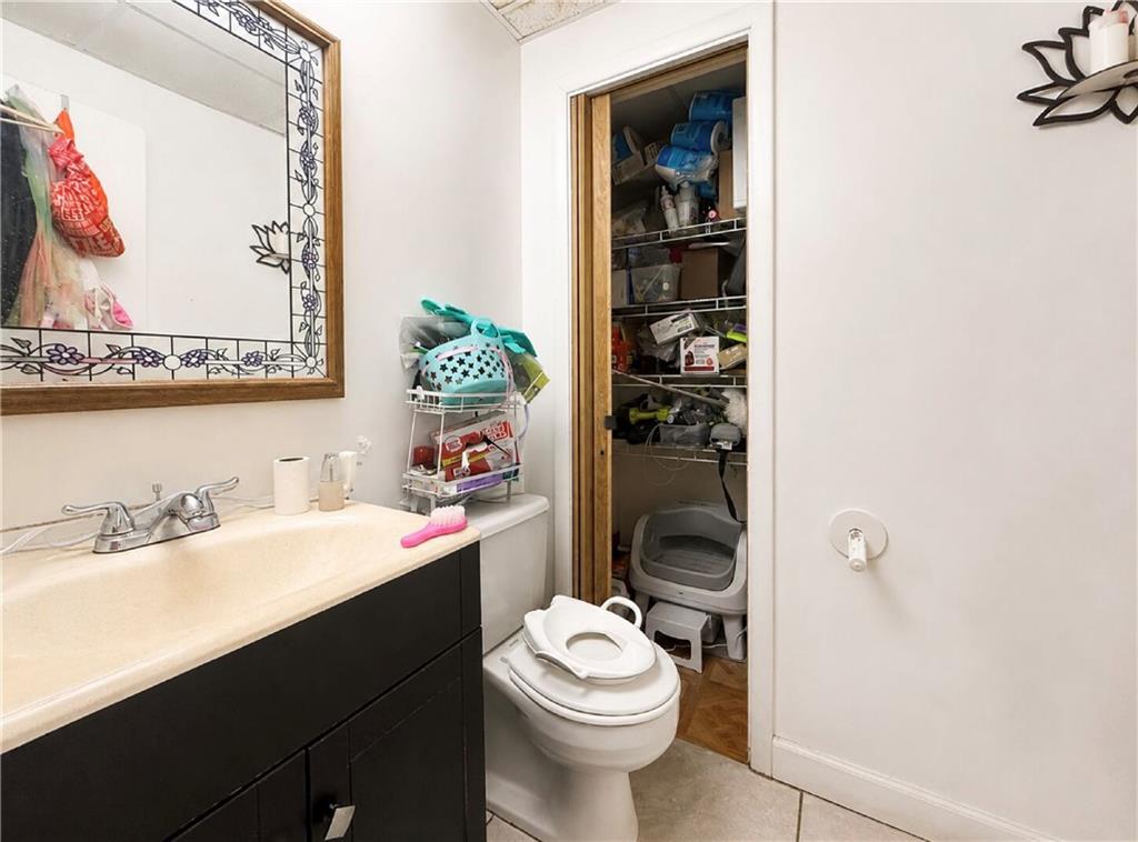 98 Herzl Street Brownsville Brooklyn NY 11212