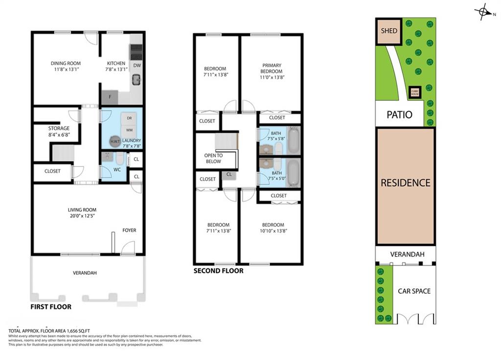 98 Herzl Street Brownsville Brooklyn NY 11212
