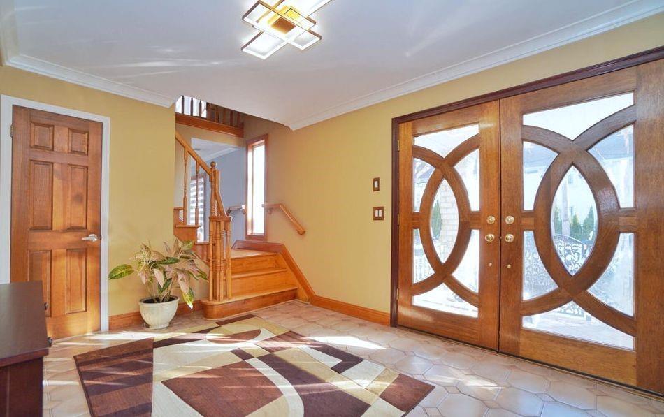 186 Seneca Avenue Sunnyside Staten Island NY 10301