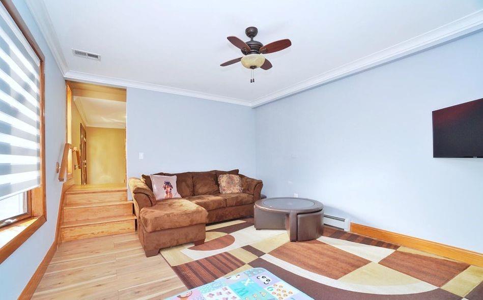 186 Seneca Avenue Sunnyside Staten Island NY 10301