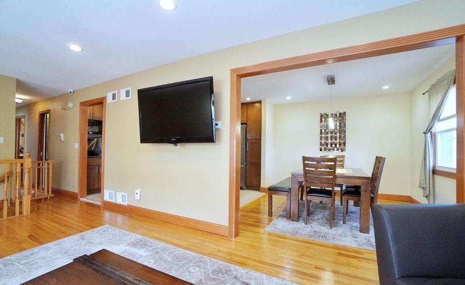 186 Seneca Avenue Sunnyside Staten Island NY 10301