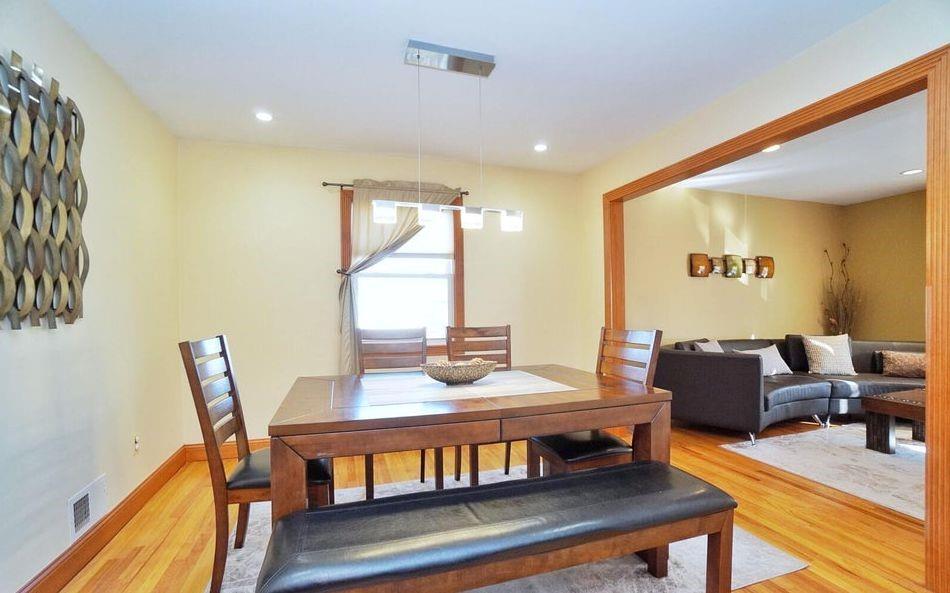 186 Seneca Avenue Sunnyside Staten Island NY 10301
