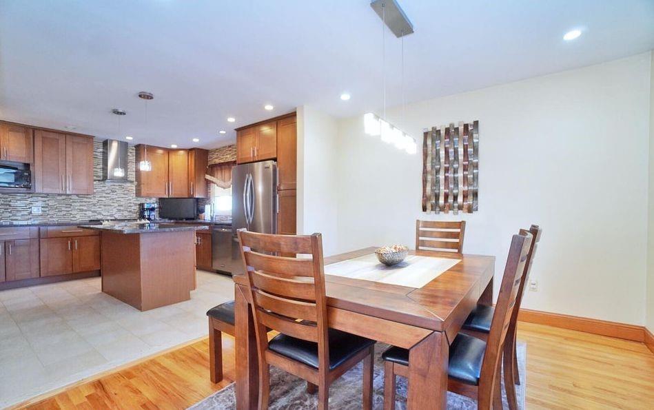 186 Seneca Avenue Sunnyside Staten Island NY 10301