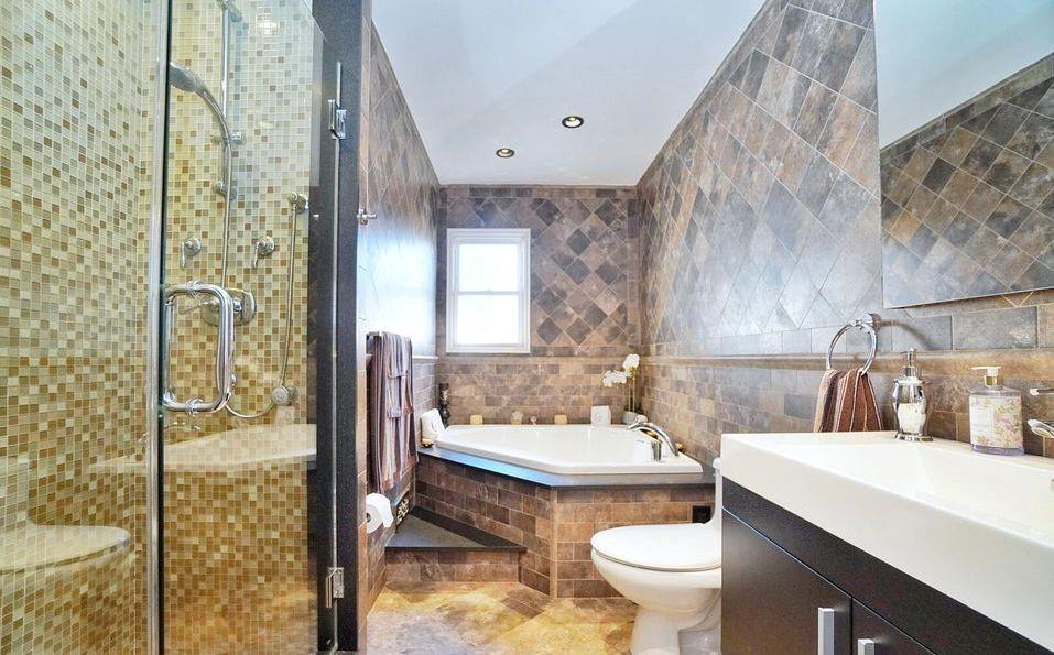 186 Seneca Avenue Sunnyside Staten Island NY 10301
