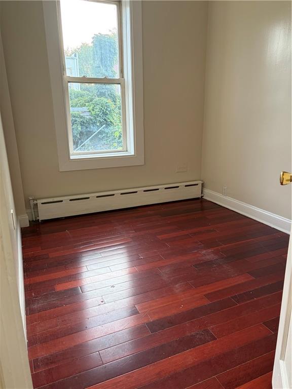 624 Lincoln Avenue East New York Brooklyn NY 11208