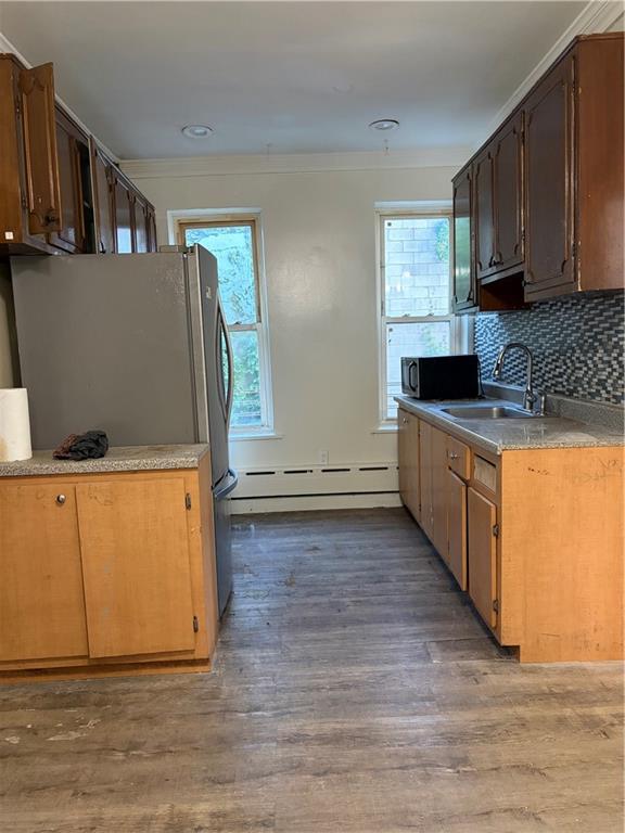 624 Lincoln Avenue East New York Brooklyn NY 11208