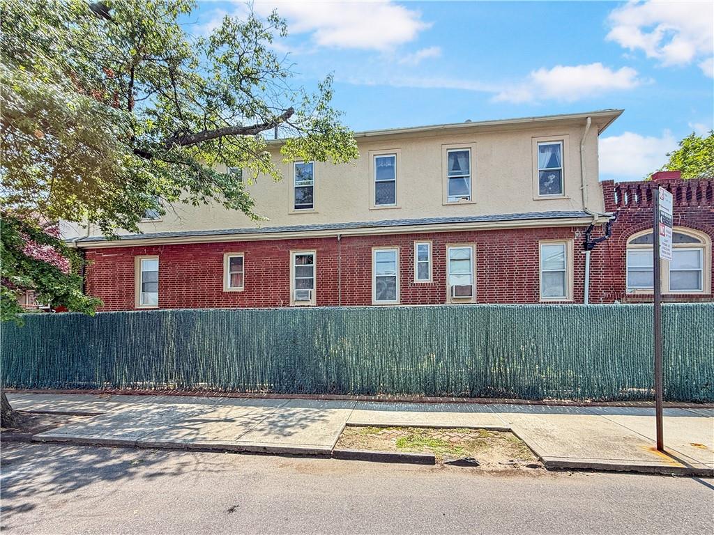 4019 Manhattan Avenue Sea Gate Brooklyn NY 11224