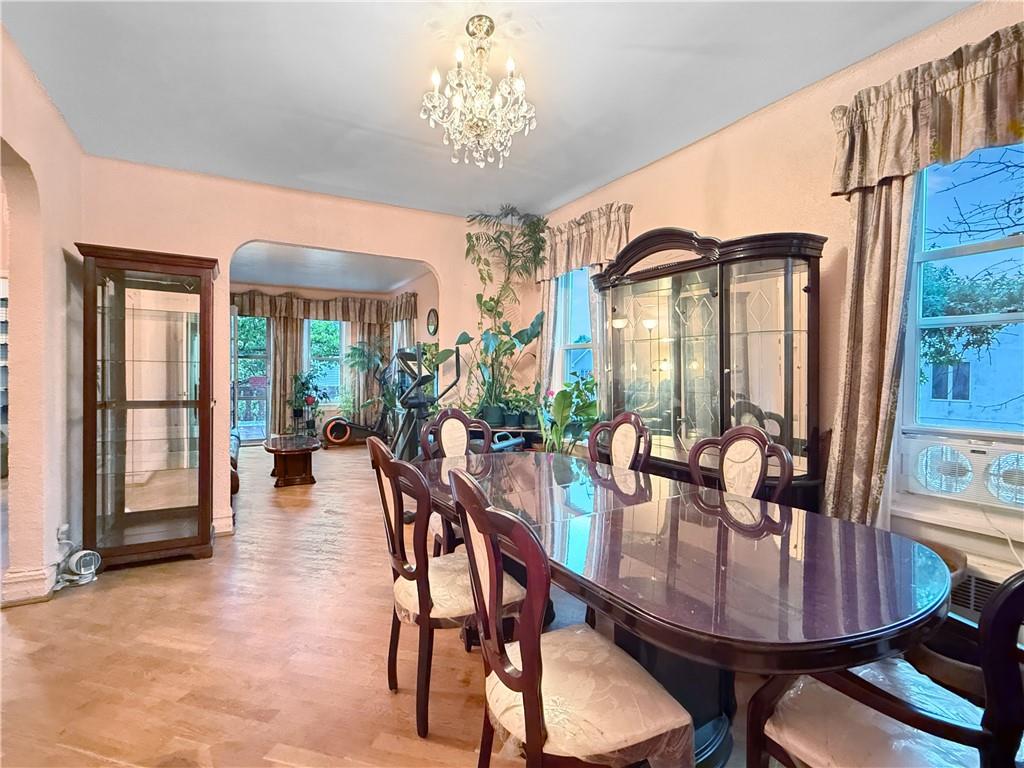 4019 Manhattan Avenue Sea Gate Brooklyn NY 11224