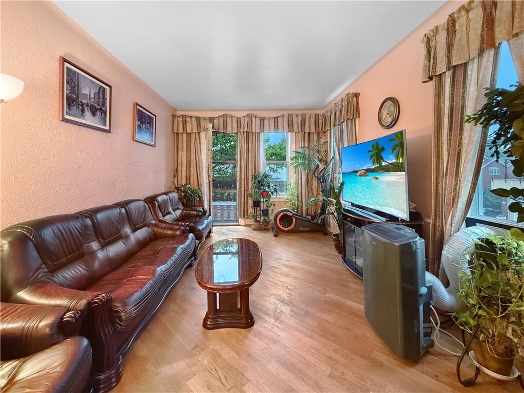 4019 Manhattan Avenue Sea Gate Brooklyn NY 11224