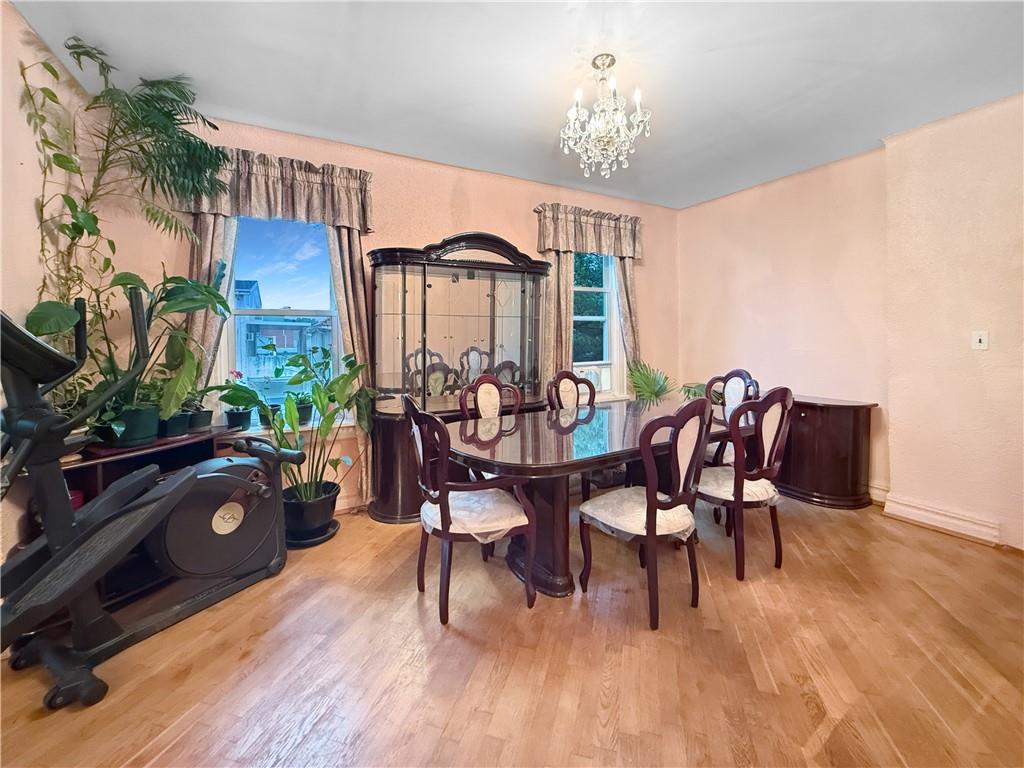 4019 Manhattan Avenue Sea Gate Brooklyn NY 11224