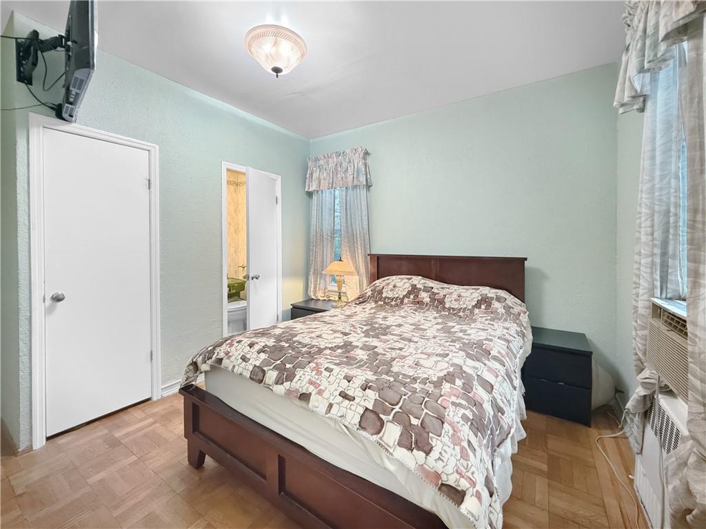 4019 Manhattan Avenue Sea Gate Brooklyn NY 11224