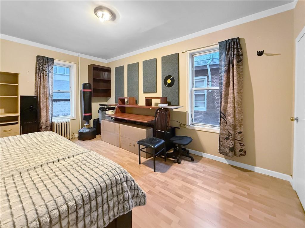 4019 Manhattan Avenue Sea Gate Brooklyn NY 11224