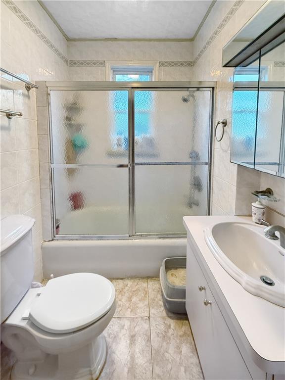 4019 Manhattan Avenue Sea Gate Brooklyn NY 11224