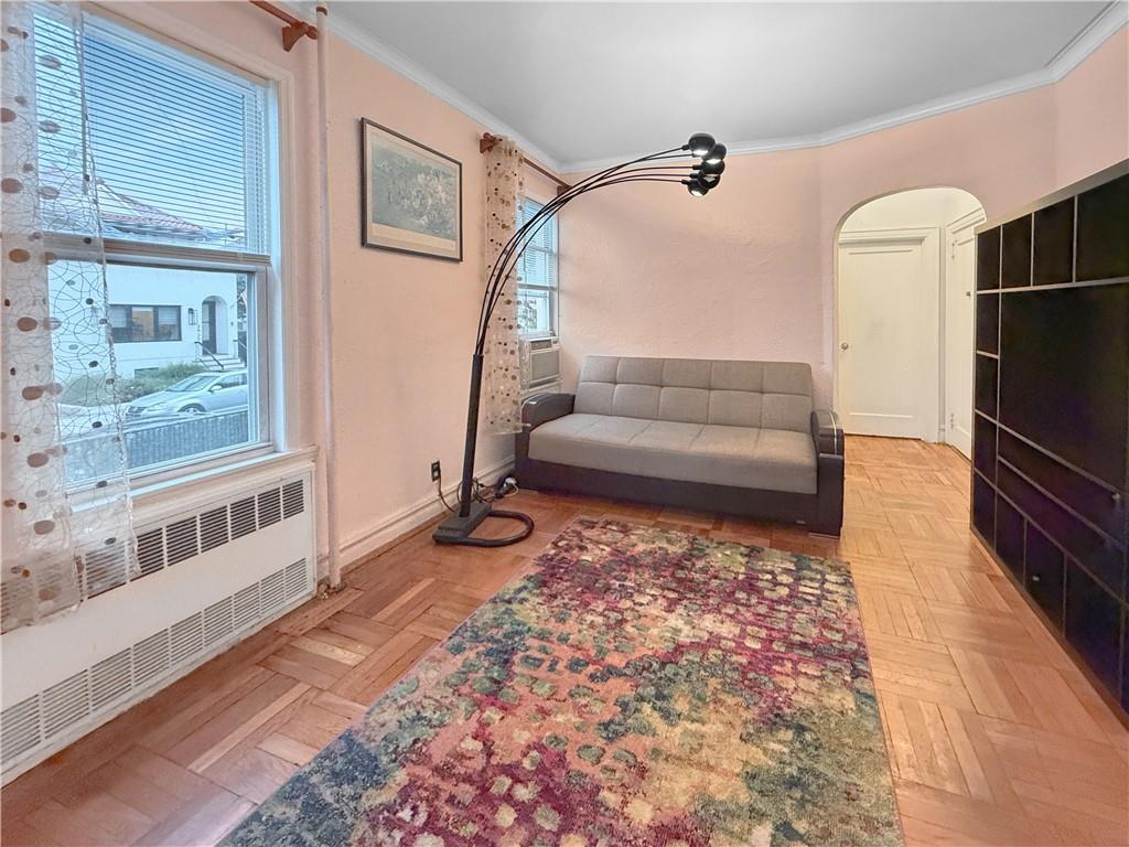 4019 Manhattan Avenue Sea Gate Brooklyn NY 11224