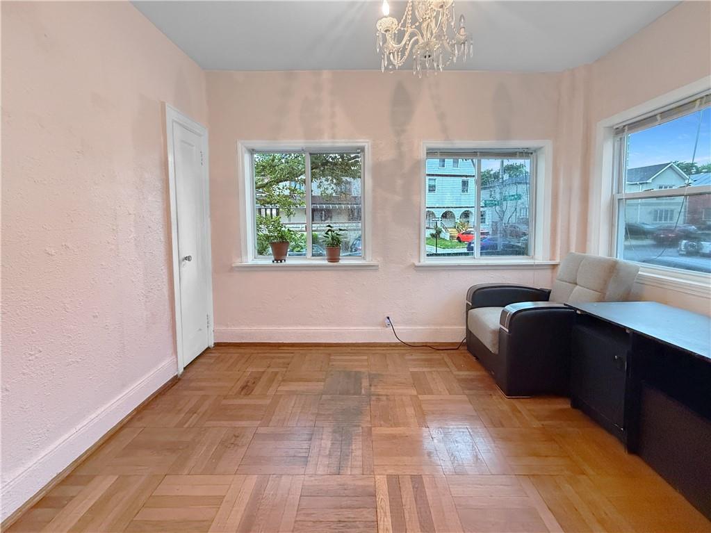 4019 Manhattan Avenue Sea Gate Brooklyn NY 11224