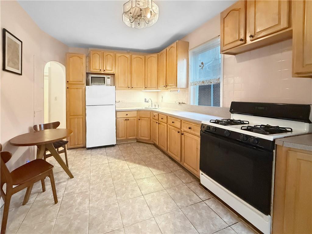 4019 Manhattan Avenue Sea Gate Brooklyn NY 11224