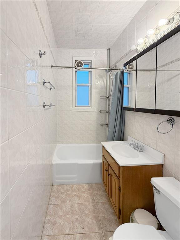 4019 Manhattan Avenue Sea Gate Brooklyn NY 11224
