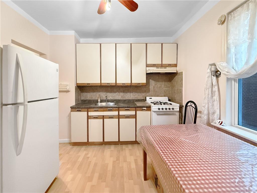 4019 Manhattan Avenue Sea Gate Brooklyn NY 11224