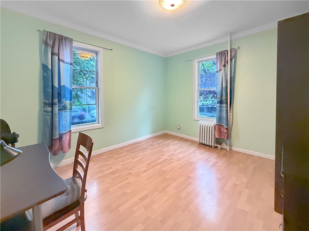 4019 Manhattan Avenue Sea Gate Brooklyn NY 11224