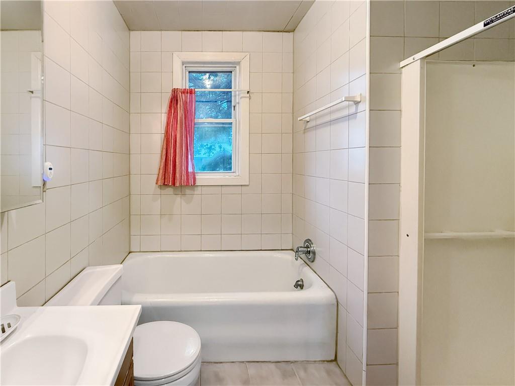 4019 Manhattan Avenue Sea Gate Brooklyn NY 11224