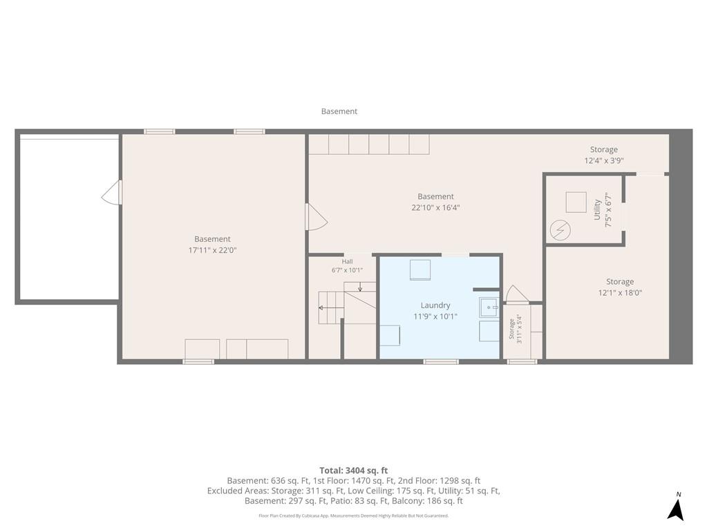 4019 Manhattan Avenue Sea Gate Brooklyn NY 11224
