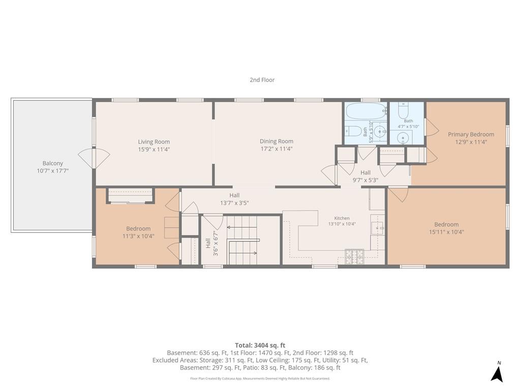 4019 Manhattan Avenue Sea Gate Brooklyn NY 11224