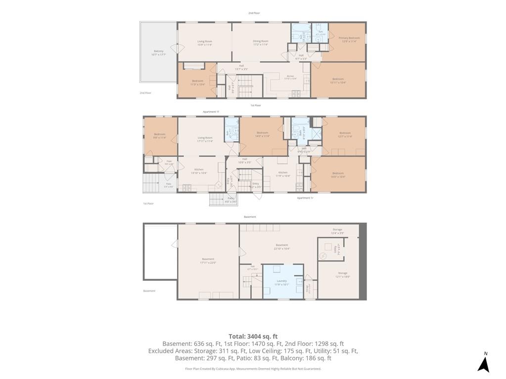 4019 Manhattan Avenue Sea Gate Brooklyn NY 11224