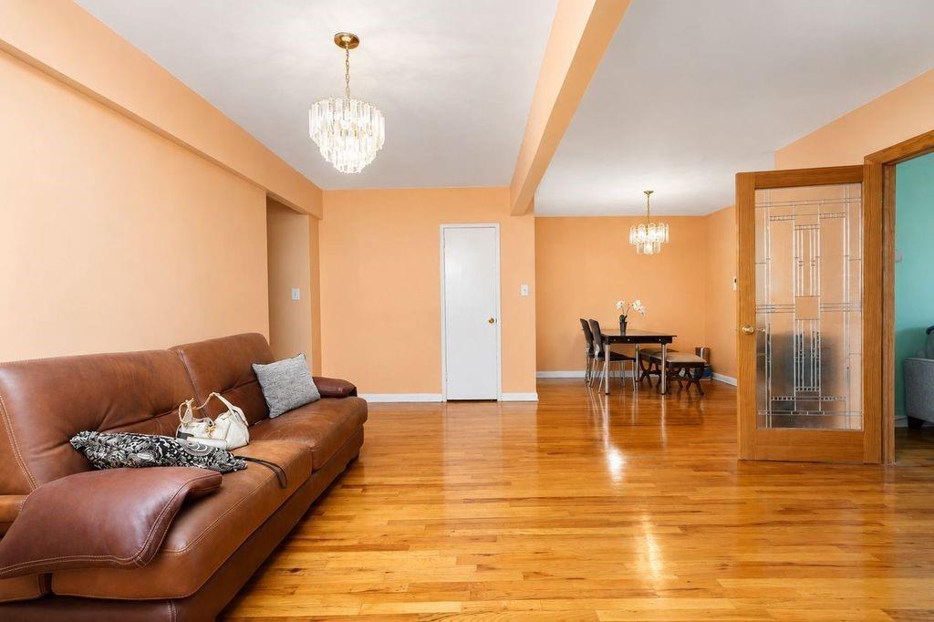 3101 Ocean Parkway Brighton Beach Brooklyn NY 11235