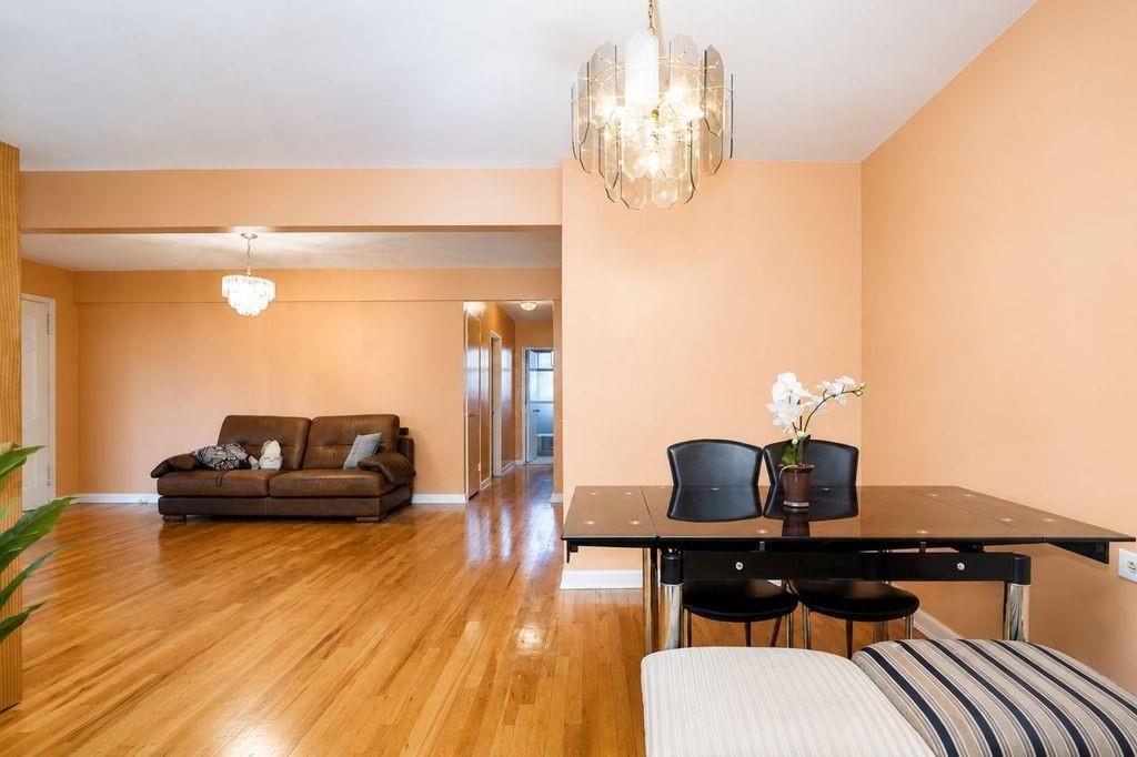3101 Ocean Parkway Brighton Beach Brooklyn NY 11235