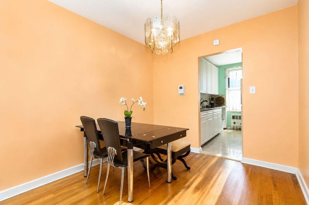 3101 Ocean Parkway Brighton Beach Brooklyn NY 11235