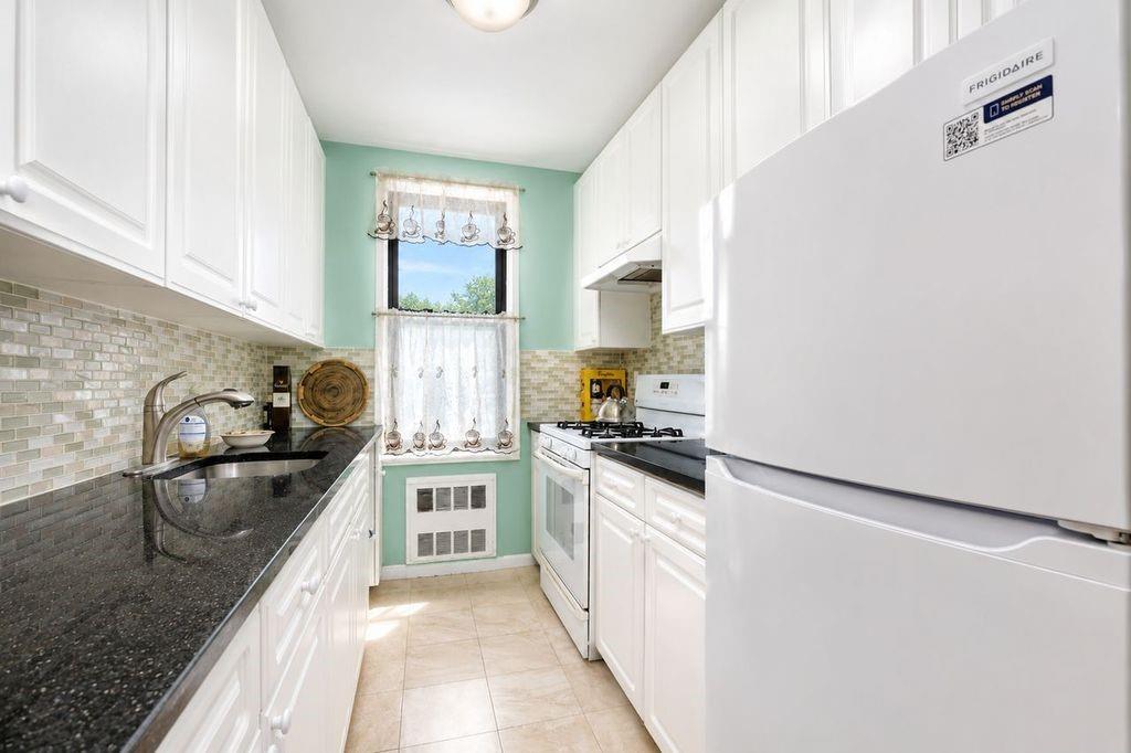 3101 Ocean Parkway Brighton Beach Brooklyn NY 11235
