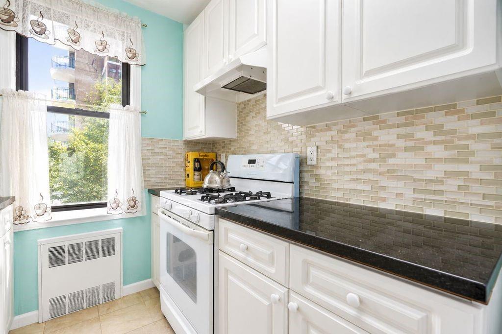 3101 Ocean Parkway Brighton Beach Brooklyn NY 11235