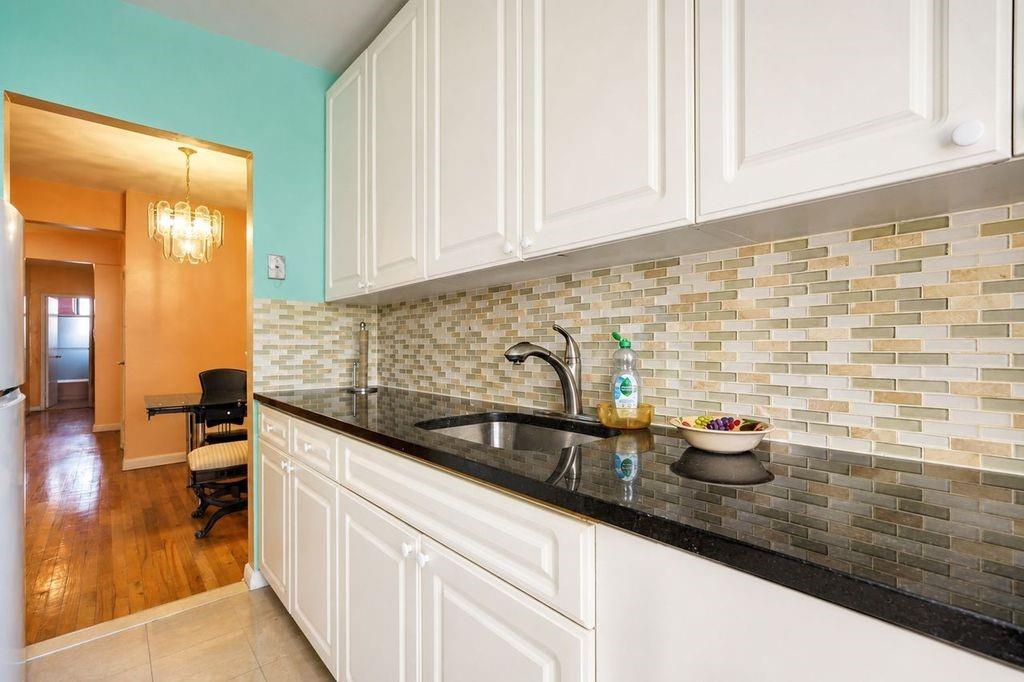 3101 Ocean Parkway Brighton Beach Brooklyn NY 11235