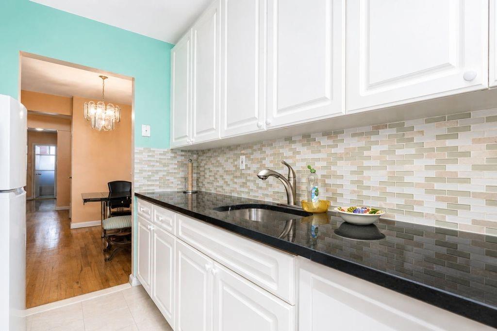 3101 Ocean Parkway Brighton Beach Brooklyn NY 11235