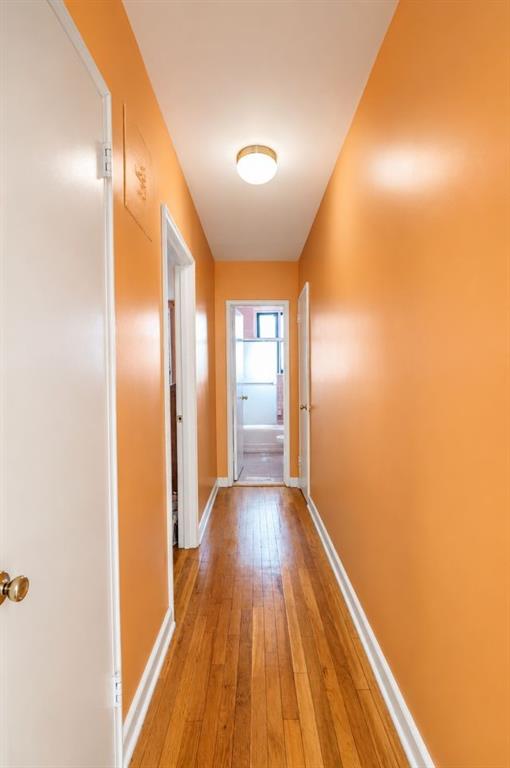 3101 Ocean Parkway Brighton Beach Brooklyn NY 11235