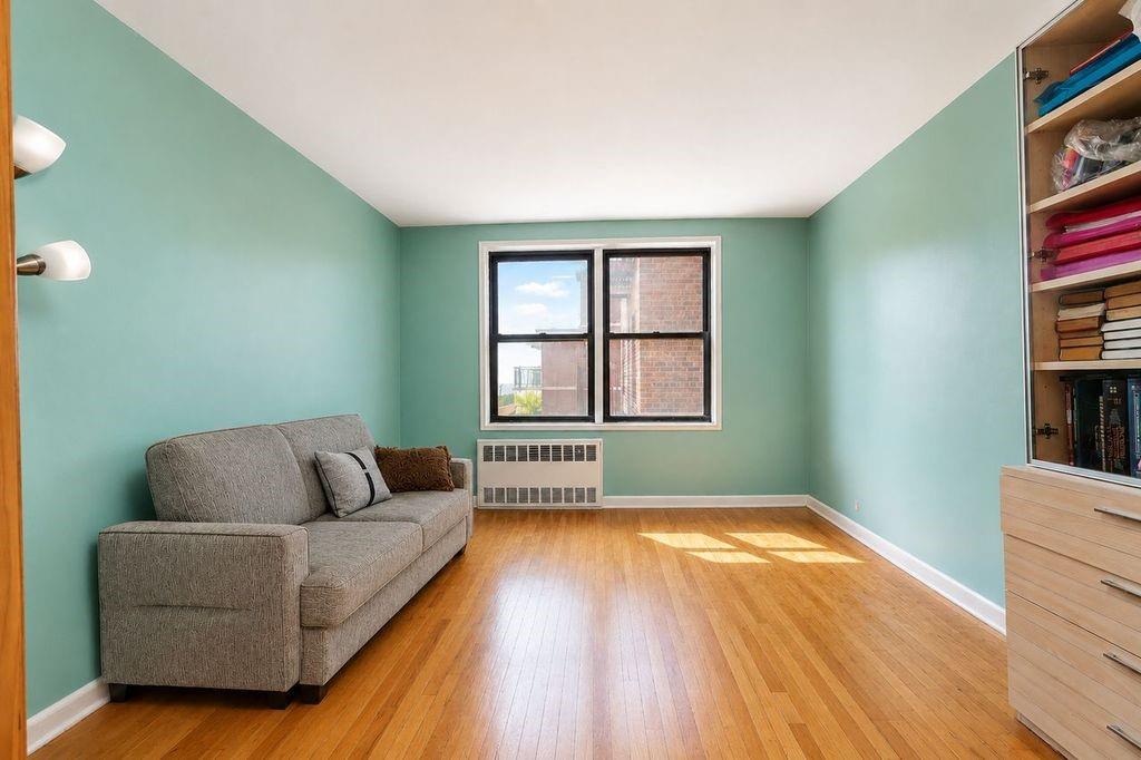 3101 Ocean Parkway Brighton Beach Brooklyn NY 11235