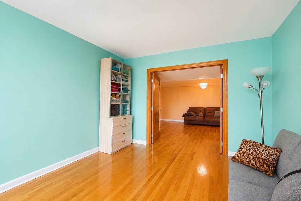 3101 Ocean Parkway Brighton Beach Brooklyn NY 11235