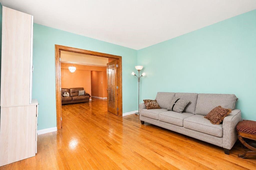 3101 Ocean Parkway Brighton Beach Brooklyn NY 11235