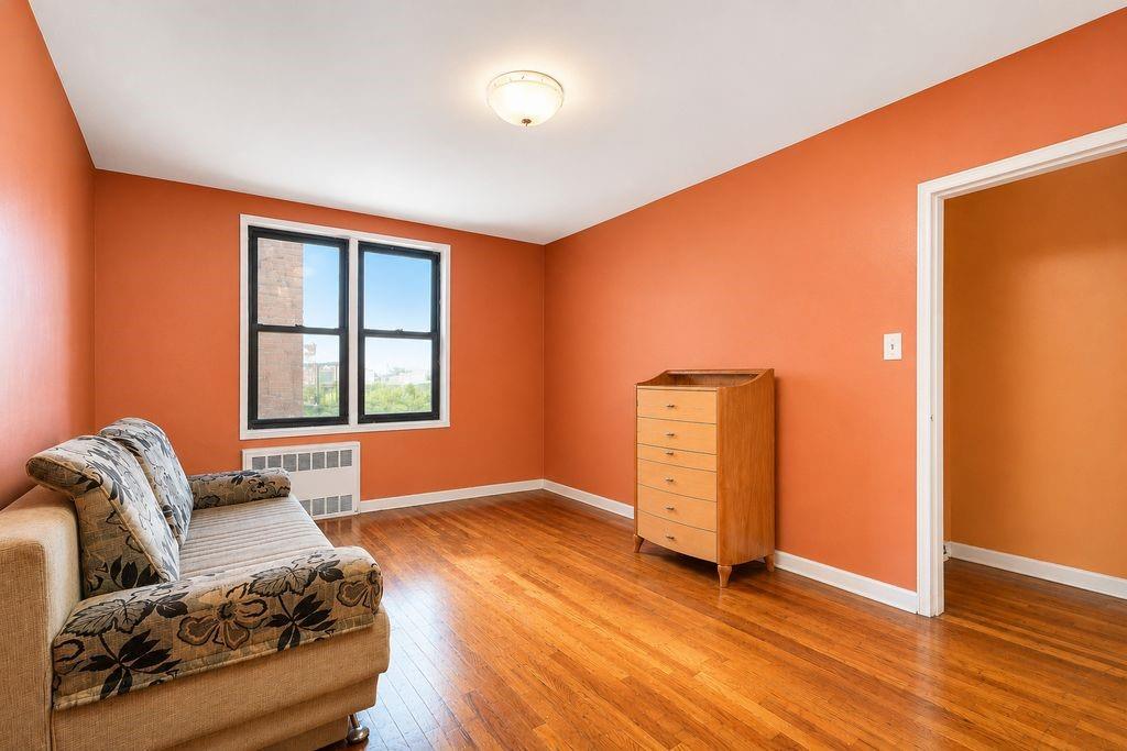 3101 Ocean Parkway Brighton Beach Brooklyn NY 11235