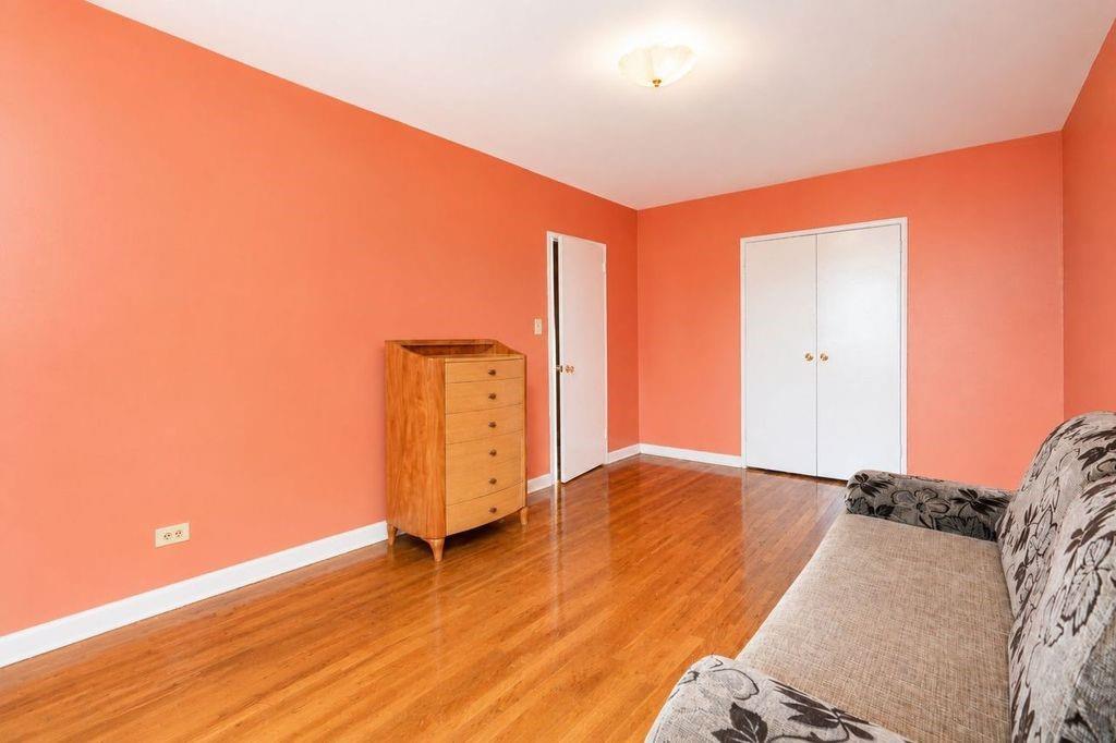 3101 Ocean Parkway Brighton Beach Brooklyn NY 11235