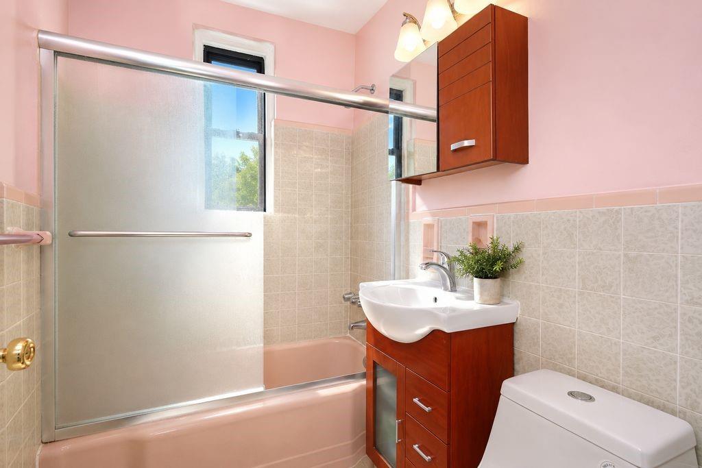 3101 Ocean Parkway Brighton Beach Brooklyn NY 11235