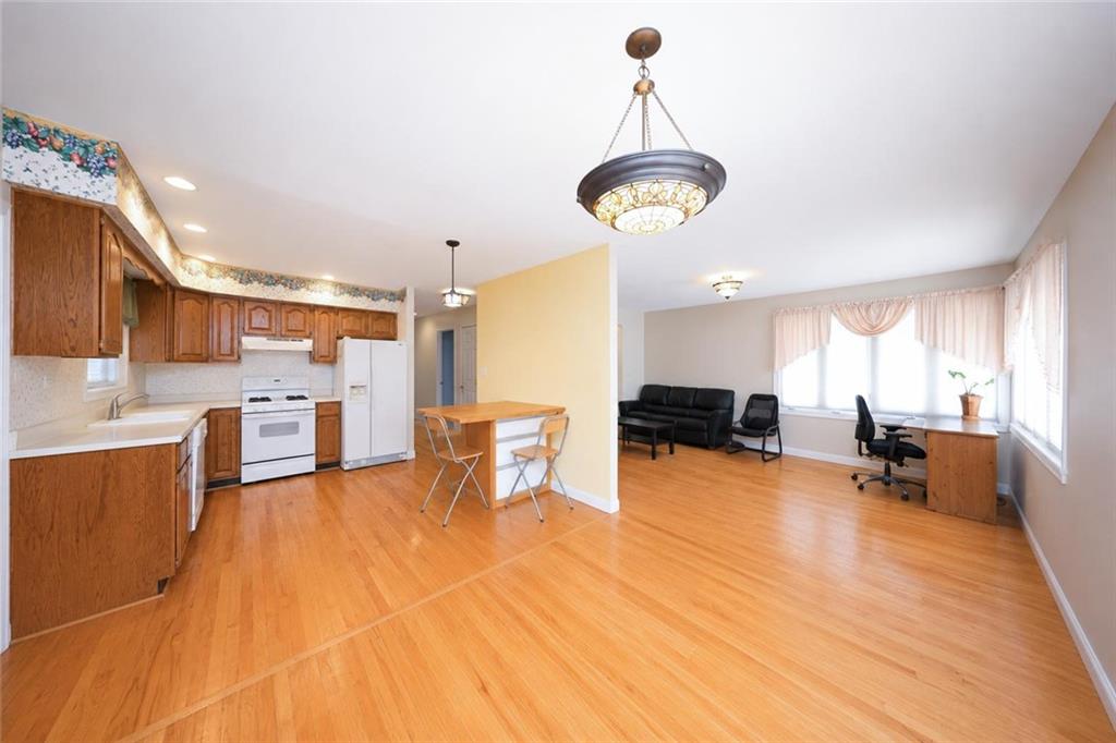 83 Foster Avenue Manor Heights Staten Island NY 10314