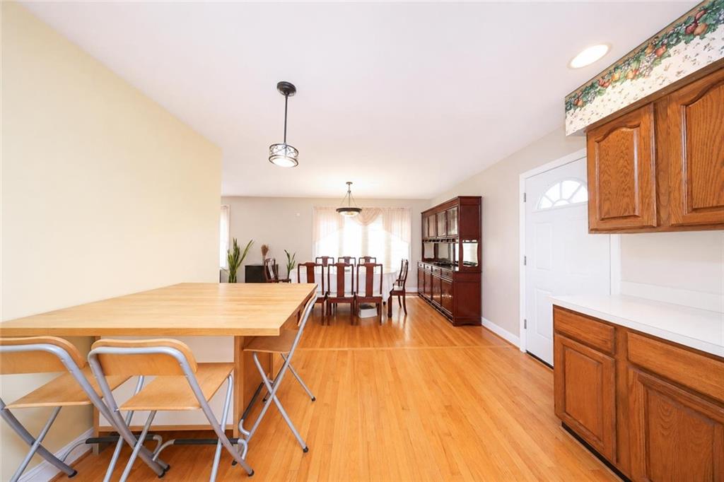 83 Foster Avenue Manor Heights Staten Island NY 10314