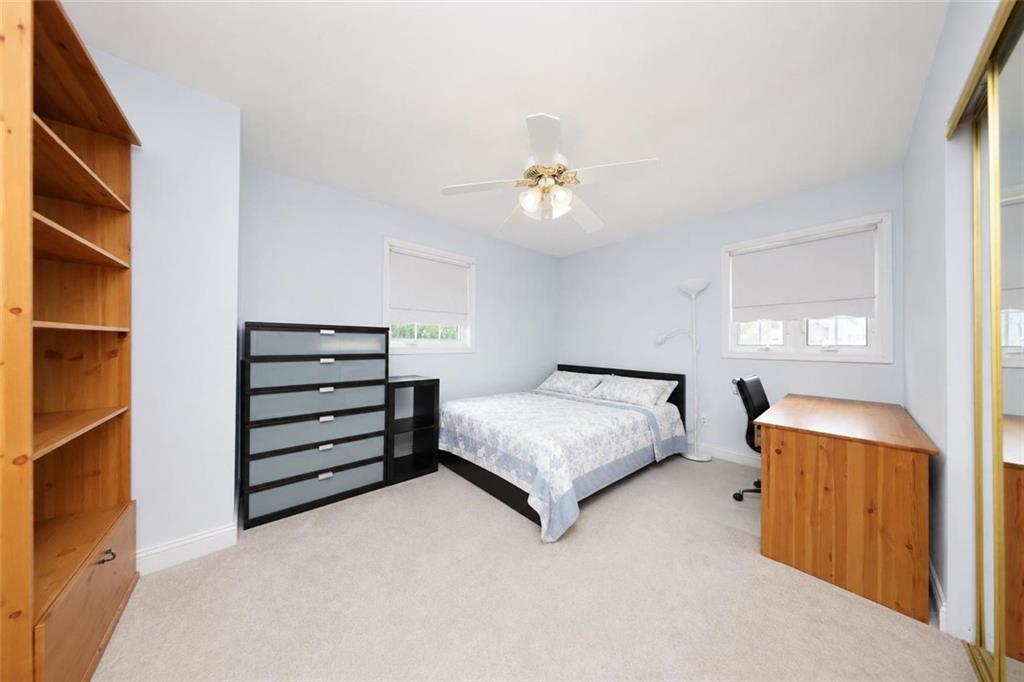 83 Foster Avenue Manor Heights Staten Island NY 10314