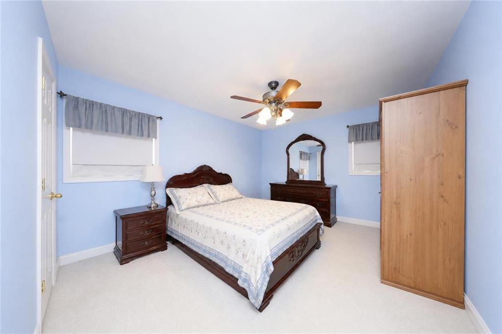 83 Foster Avenue Manor Heights Staten Island NY 10314